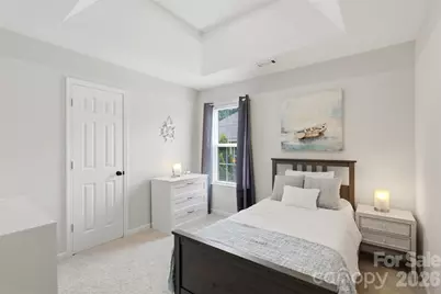 2020 White Cedar Lane, Waxhaw, NC 28173 - Photo 29
