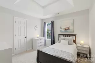 2020 White Cedar Ln, Waxhaw, NC 28173 - Photo 29