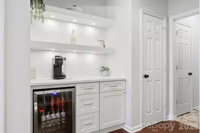 2020 White Cedar Lane, Waxhaw, NC 28173 - Photo 5