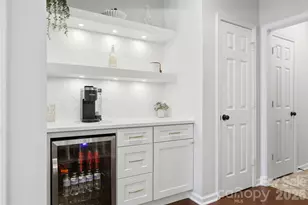 2020 White Cedar Ln, Waxhaw, NC 28173 - Photo 5