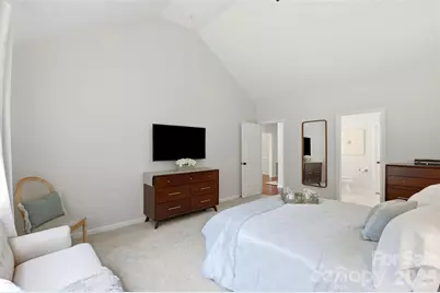 2020 White Cedar Lane, Waxhaw, NC 28173 - Photo 15