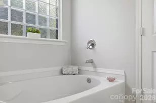 2020 White Cedar Ln, Waxhaw, NC 28173 - Photo 19