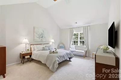 2020 White Cedar Lane, Waxhaw, NC 28173 - Photo 13