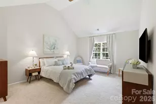 2020 White Cedar Ln, Waxhaw, NC 28173 - Photo 13