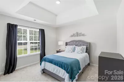 2020 White Cedar Lane, Waxhaw, NC 28173 - Photo 31