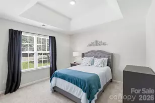 2020 White Cedar Ln, Waxhaw, NC 28173 - Photo 31