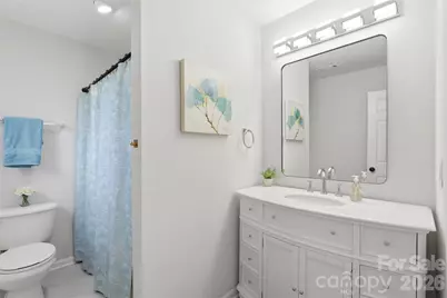 2020 White Cedar Lane, Waxhaw, NC 28173 - Photo 25