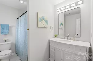 2020 White Cedar Ln, Waxhaw, NC 28173 - Photo 25