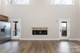 153-B Hackleburg Ln, Hendersonville, NC 28792 - Photo 11