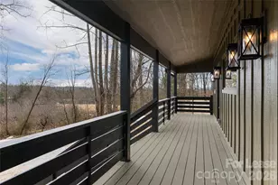 153-B Hackleburg Ln, Hendersonville, NC 28792 - Photo 3