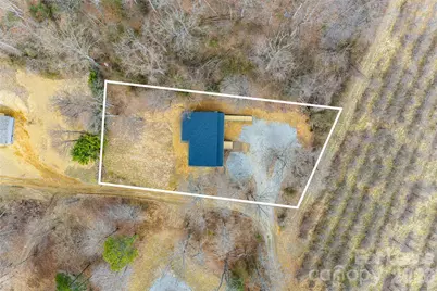 153-B Hackleburg Lane, Hendersonville, NC 28792 - Photo 21