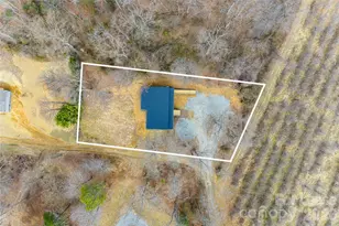 153-B Hackleburg Ln, Hendersonville, NC 28792 - Photo 21