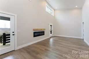153-B Hackleburg Ln, Hendersonville, NC 28792 - Photo 9