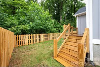 108 Orchard Street, Old Fort, NC 28762 - Photo 19
