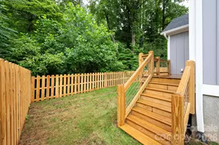 108 Orchard St, Old Fort, NC 28762 - Photo 19