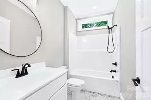 108 Orchard St, Old Fort, NC 28762 - Photo 13