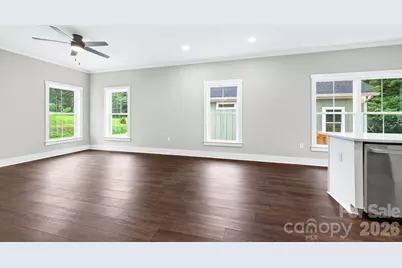 108 Orchard Street, Old Fort, NC 28762 - Photo 7