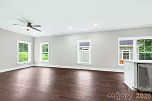 108 Orchard St, Old Fort, NC 28762 - Photo 7