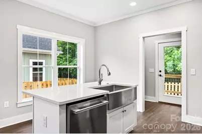 108 Orchard Street, Old Fort, NC 28762 - Photo 5