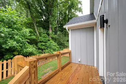 108 Orchard Street, Old Fort, NC 28762 - Photo 11
