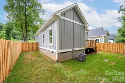 108 Orchard Street, Old Fort, NC 28762 - Photo 23