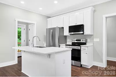 108 Orchard Street, Old Fort, NC 28762 - Photo 9