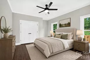 108 Orchard St, Old Fort, NC 28762 - Photo 15