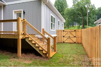 108 Orchard Street, Old Fort, NC 28762 - Photo 21