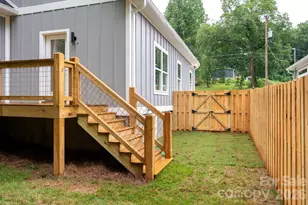 108 Orchard St, Old Fort, NC 28762 - Photo 21