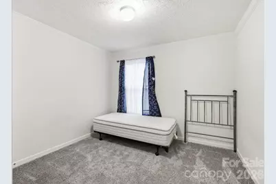 417 Glover Street, Hendersonville, NC 28792 - Photo 21