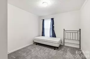 417 Glover St, Hendersonville, NC 28792 - Photo 21