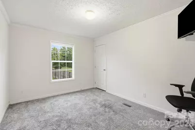 417 Glover Street, Hendersonville, NC 28792 - Photo 23