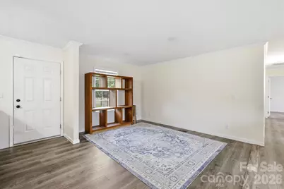 417 Glover Street, Hendersonville, NC 28792 - Photo 13