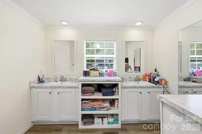 417 Glover Street, Hendersonville, NC 28792 - Photo 19