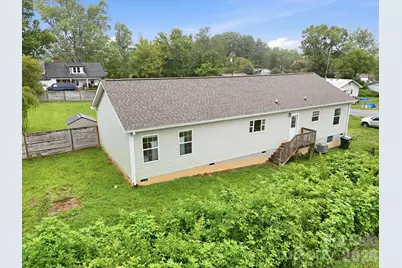 417 Glover Street, Hendersonville, NC 28792 - Photo 29