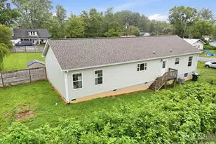 417 Glover St, Hendersonville, NC 28792 - Photo 29