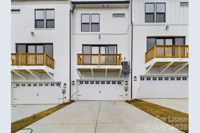 4211 Alexander View Drive, Charlotte, NC 28226 - Photo 15
