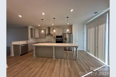 4211 Alexander View Drive, Charlotte, NC 28226 - Photo 9