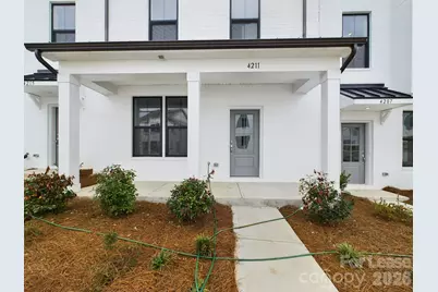 4211 Alexander View Drive, Charlotte, NC 28226 - Photo 5