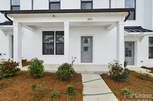 4211 Alexander Vw Dr, Charlotte, NC 28226 - Photo 5
