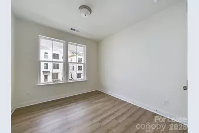 4211 Alexander View Drive, Charlotte, NC 28226 - Photo 11
