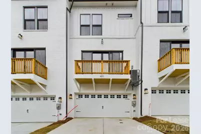 4211 Alexander View Drive, Charlotte, NC 28226 - Photo 17