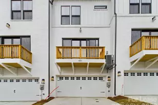 4211 Alexander Vw Dr, Charlotte, NC 28226 - Photo 17