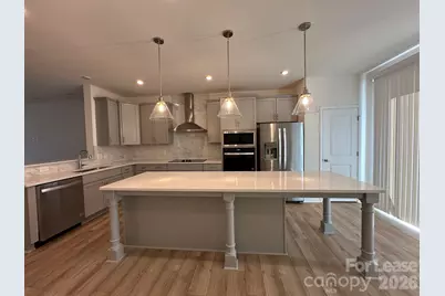 4211 Alexander View Drive, Charlotte, NC 28226 - Photo 7