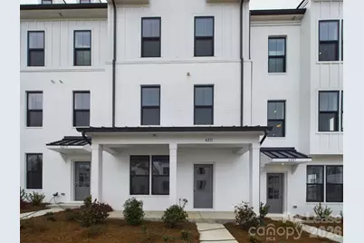 4211 Alexander View Drive, Charlotte, NC 28226 - Photo 3