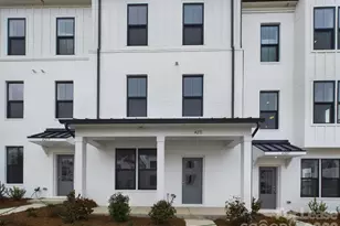 4211 Alexander Vw Dr, Charlotte, NC 28226 - Photo 3