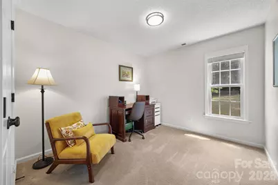 1208 Courtney Cove Court, Gastonia, NC 28052 - Photo 23
