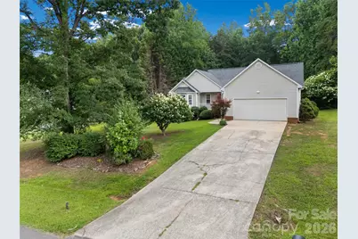 1208 Courtney Cove Court, Gastonia, NC 28052 - Photo 31