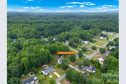 1208 Courtney Cove Court, Gastonia, NC 28052 - Photo 33