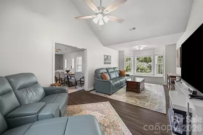 1208 Courtney Cove Court, Gastonia, NC 28052 - Photo 7